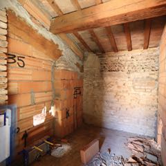 00005_AB542989.jpg 00005_AB542989.jpg