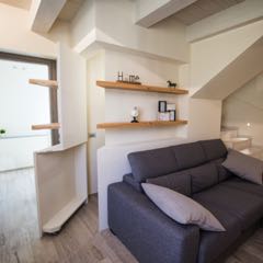 AB544763.jpg AB544763.jpg