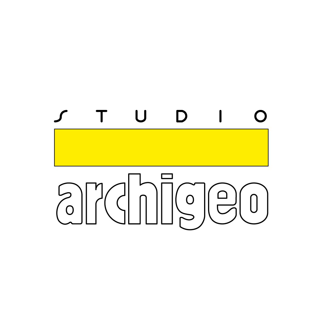 Logo Archigeo