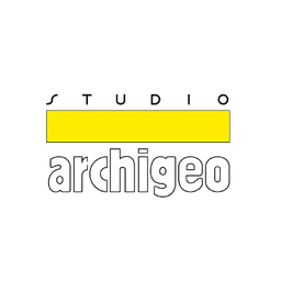 Archigeo