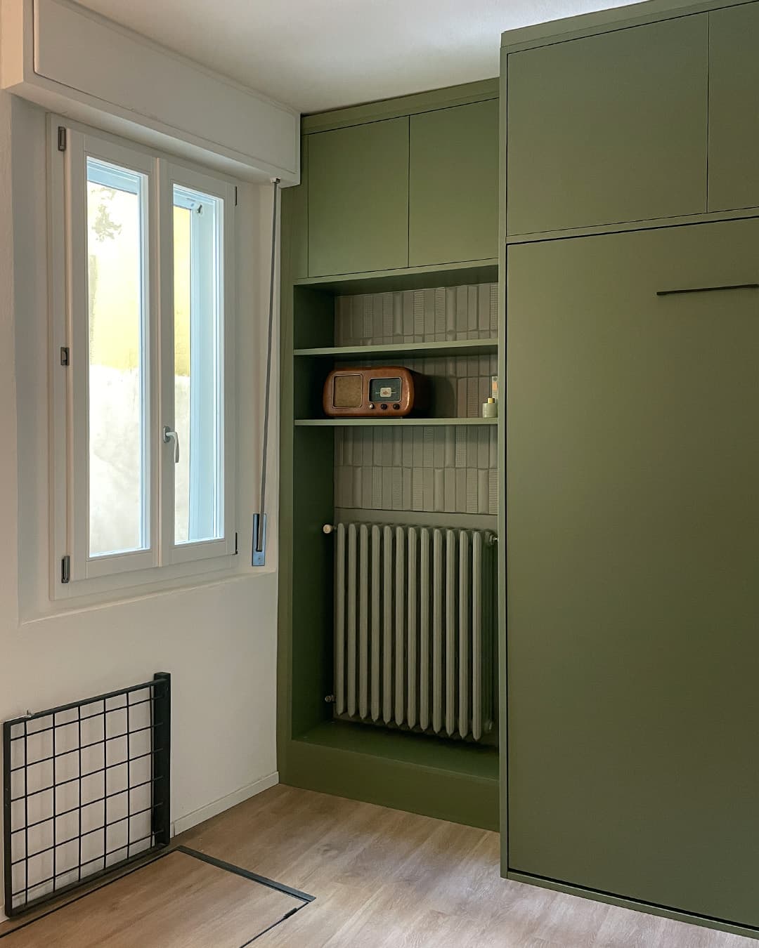 Casa RC