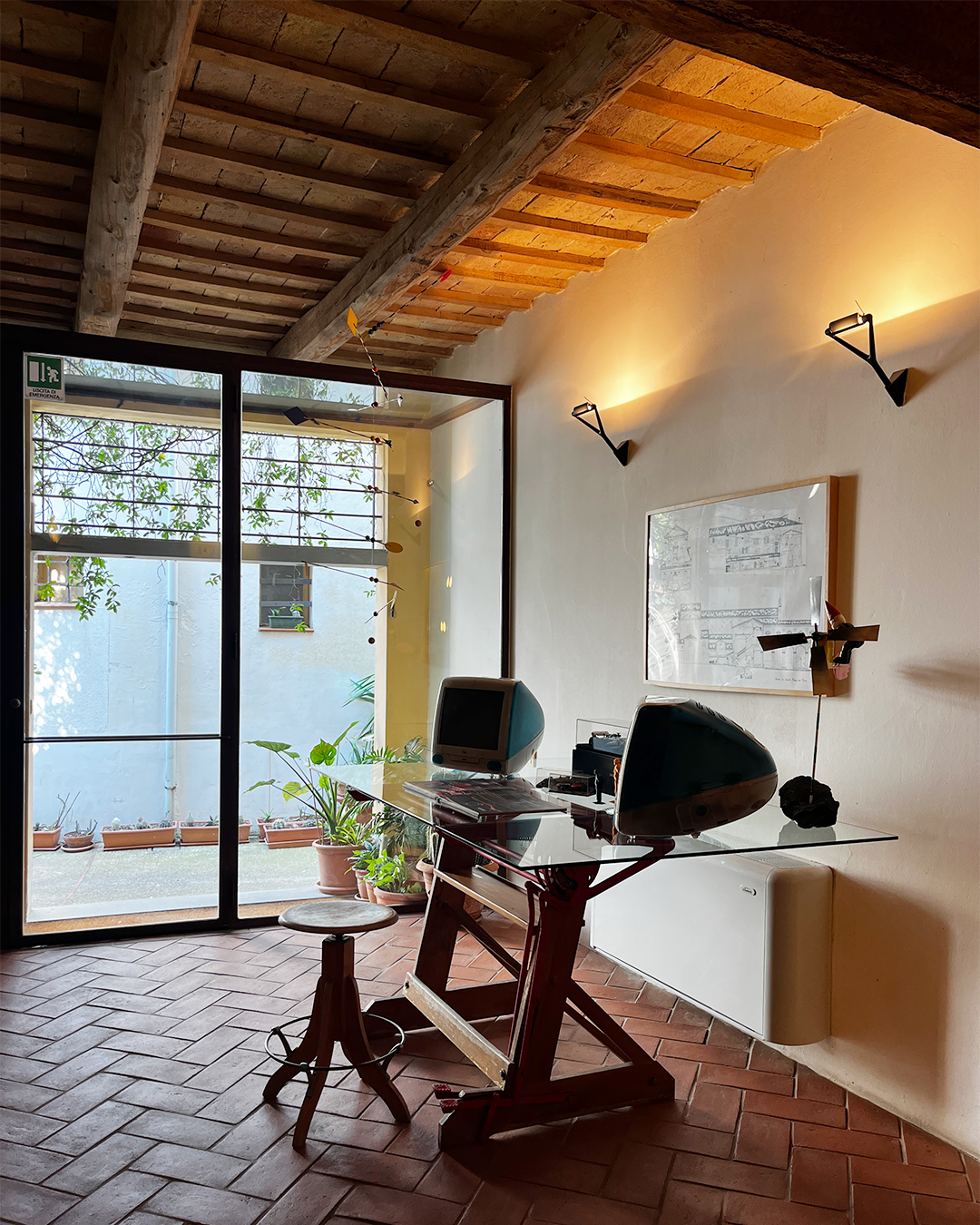 Studio Archigeo — foto 1