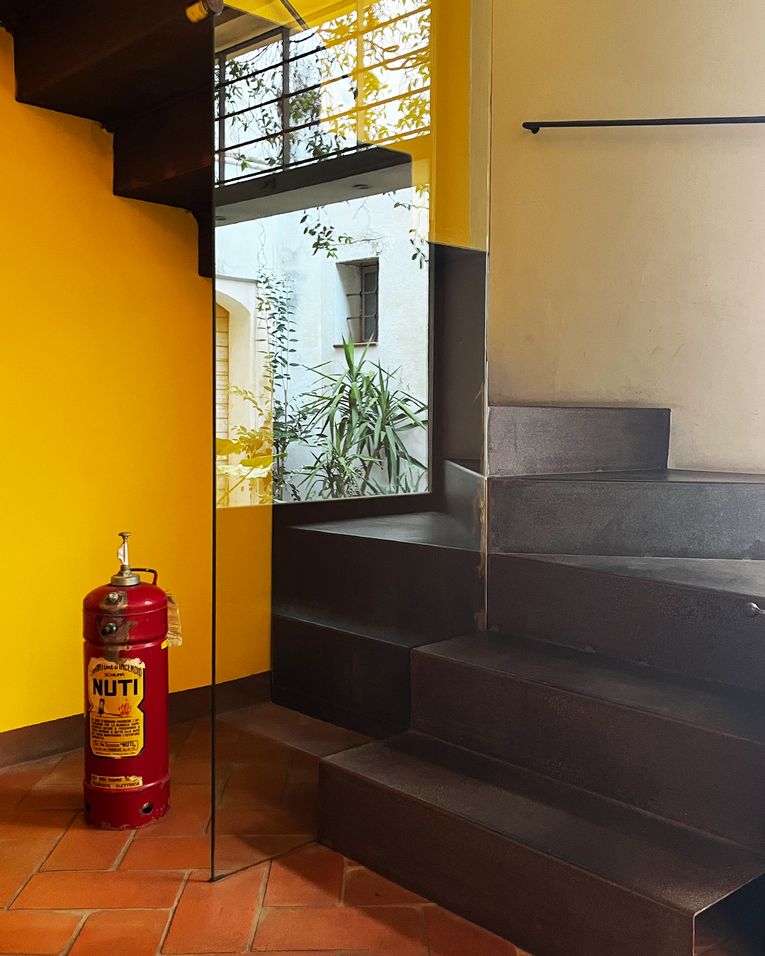 Studio Archigeo — foto 3