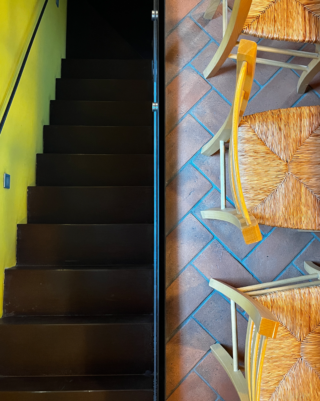 Studio Archigeo — foto 4
