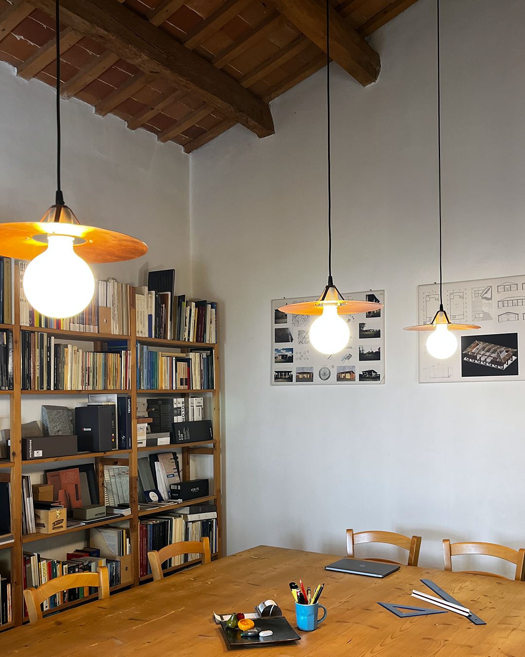 Studio Archigeo — foto 5
