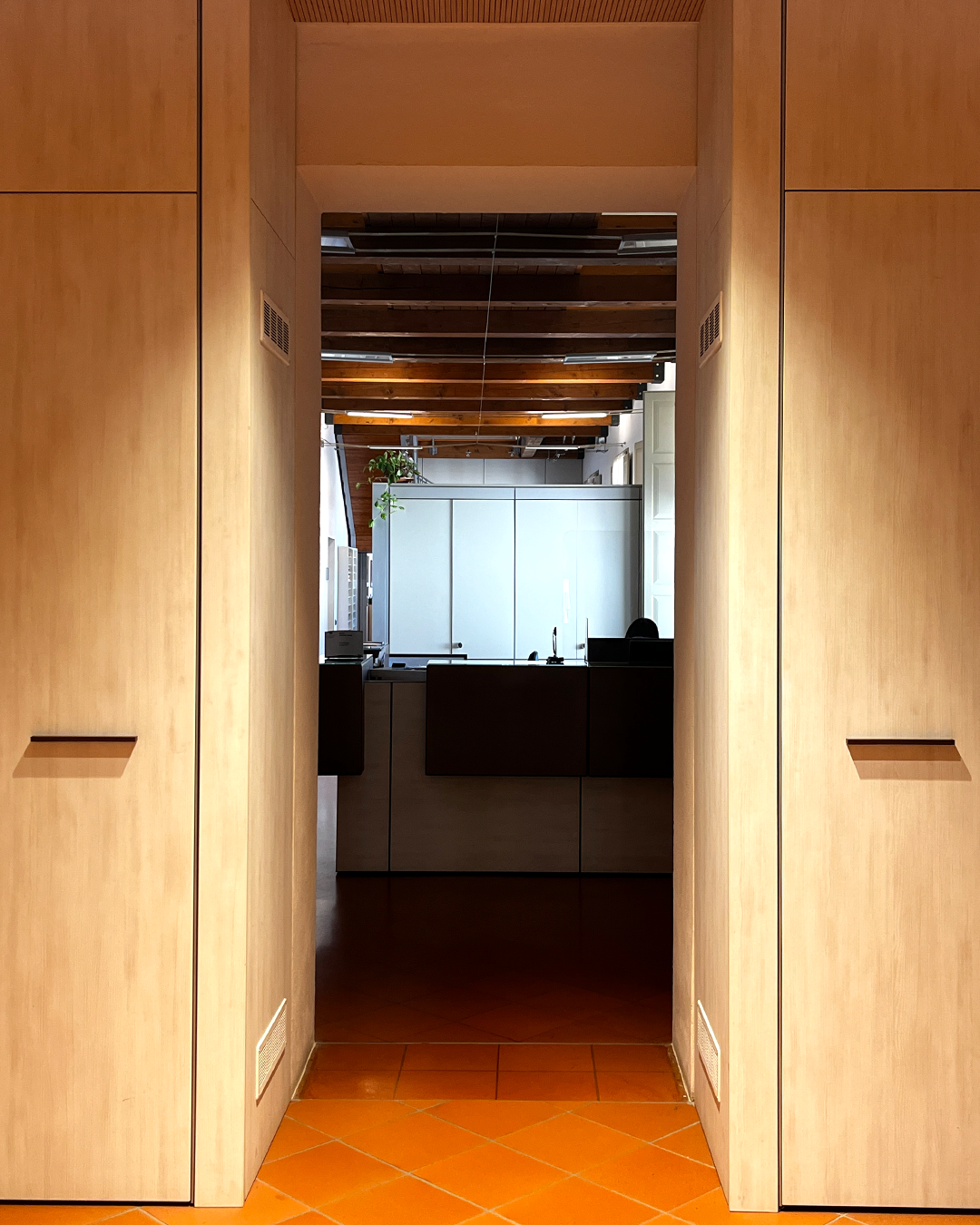 Sede ASCOM — foto 4