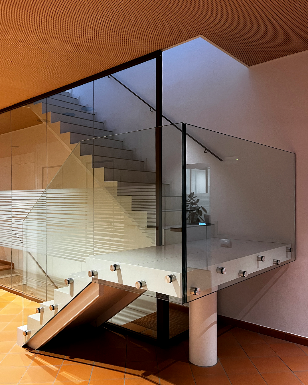 Sede ASCOM — foto 8