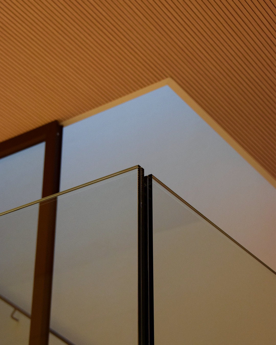 Sede ASCOM — foto 9