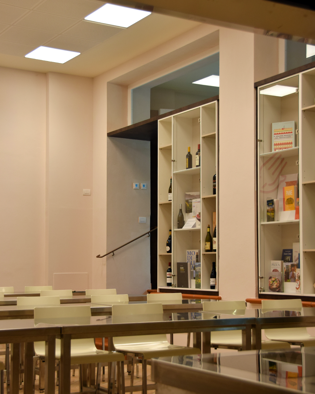 Sede ASCOM — foto 10