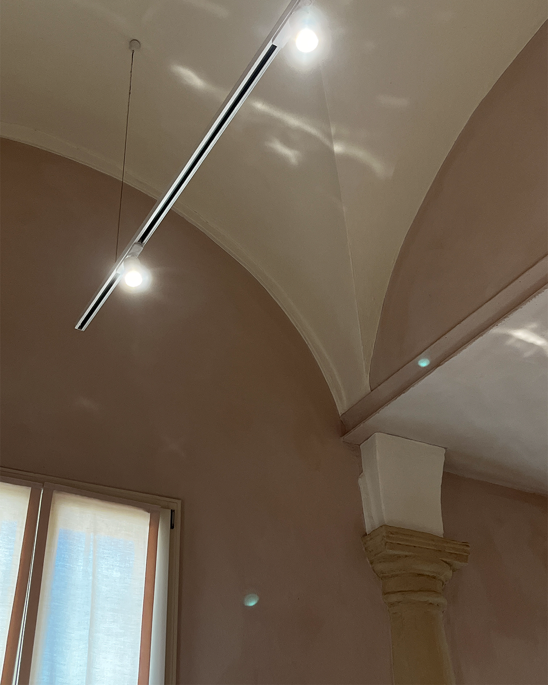 Sede ASCOM — foto 11