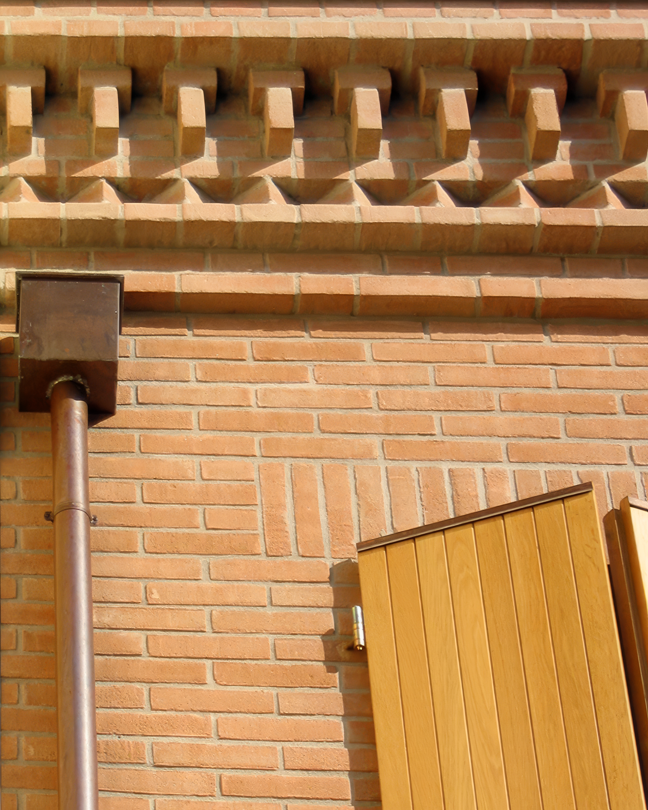 Casa L — foto 3