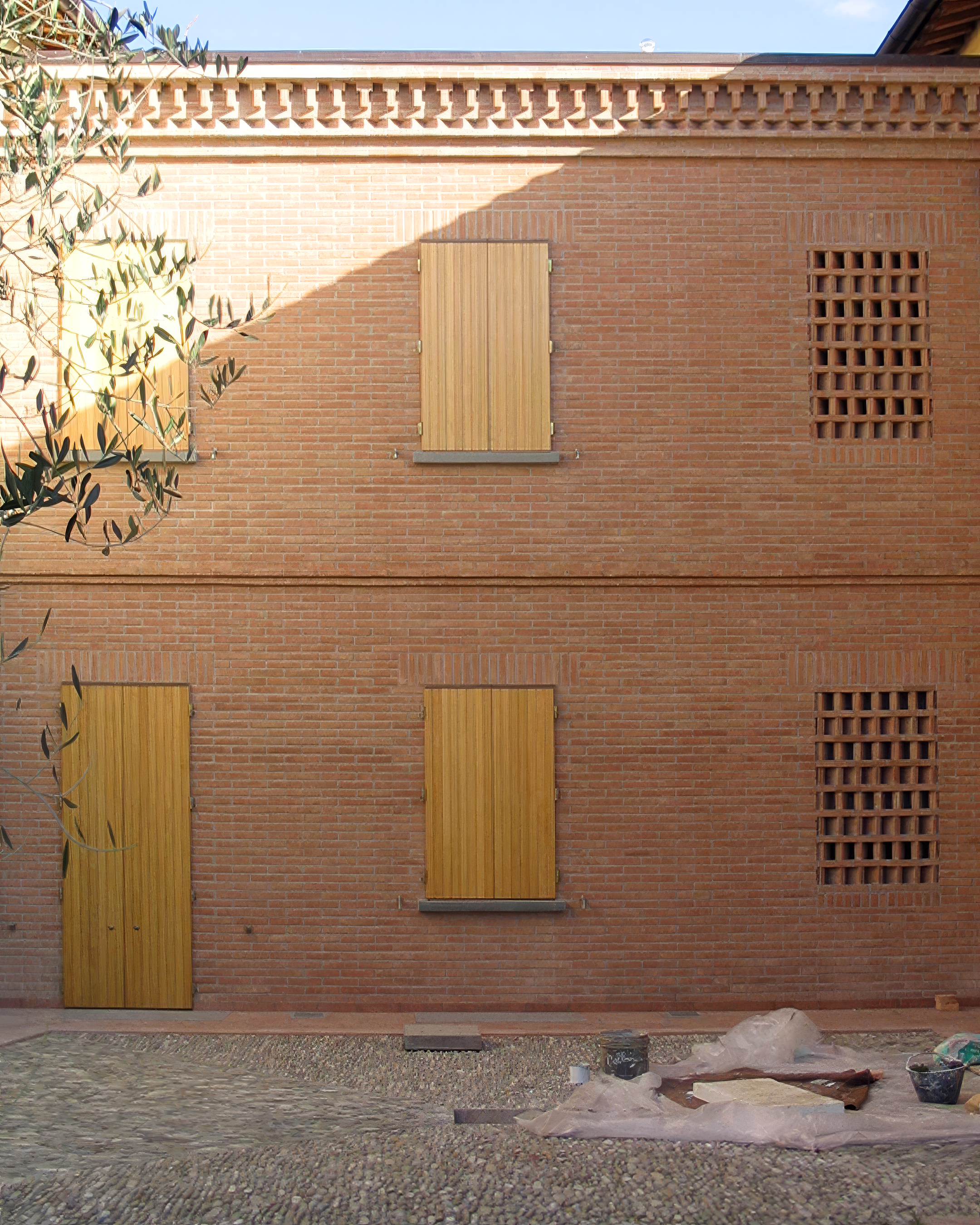 Casa L — foto 4