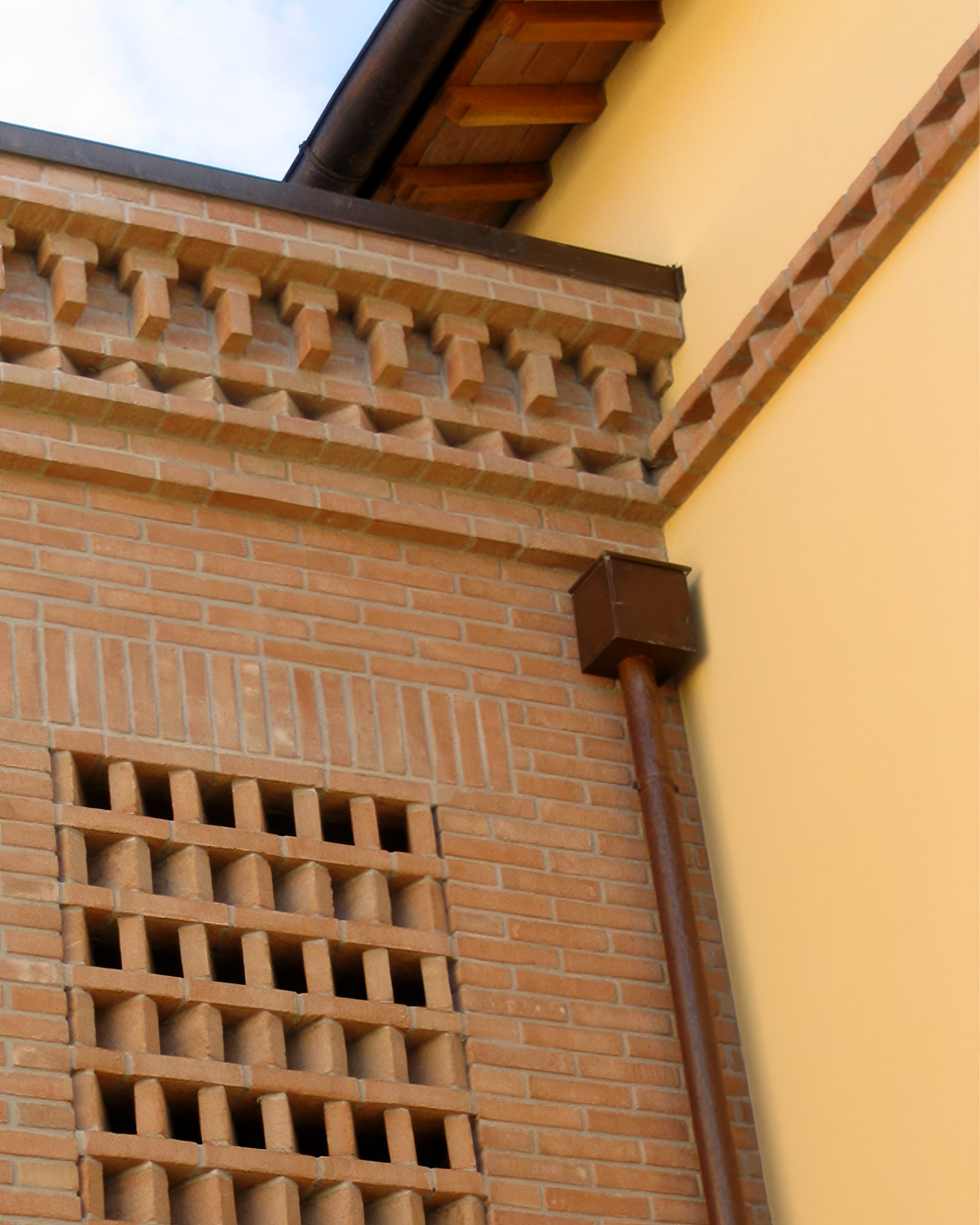 Casa L — foto 5