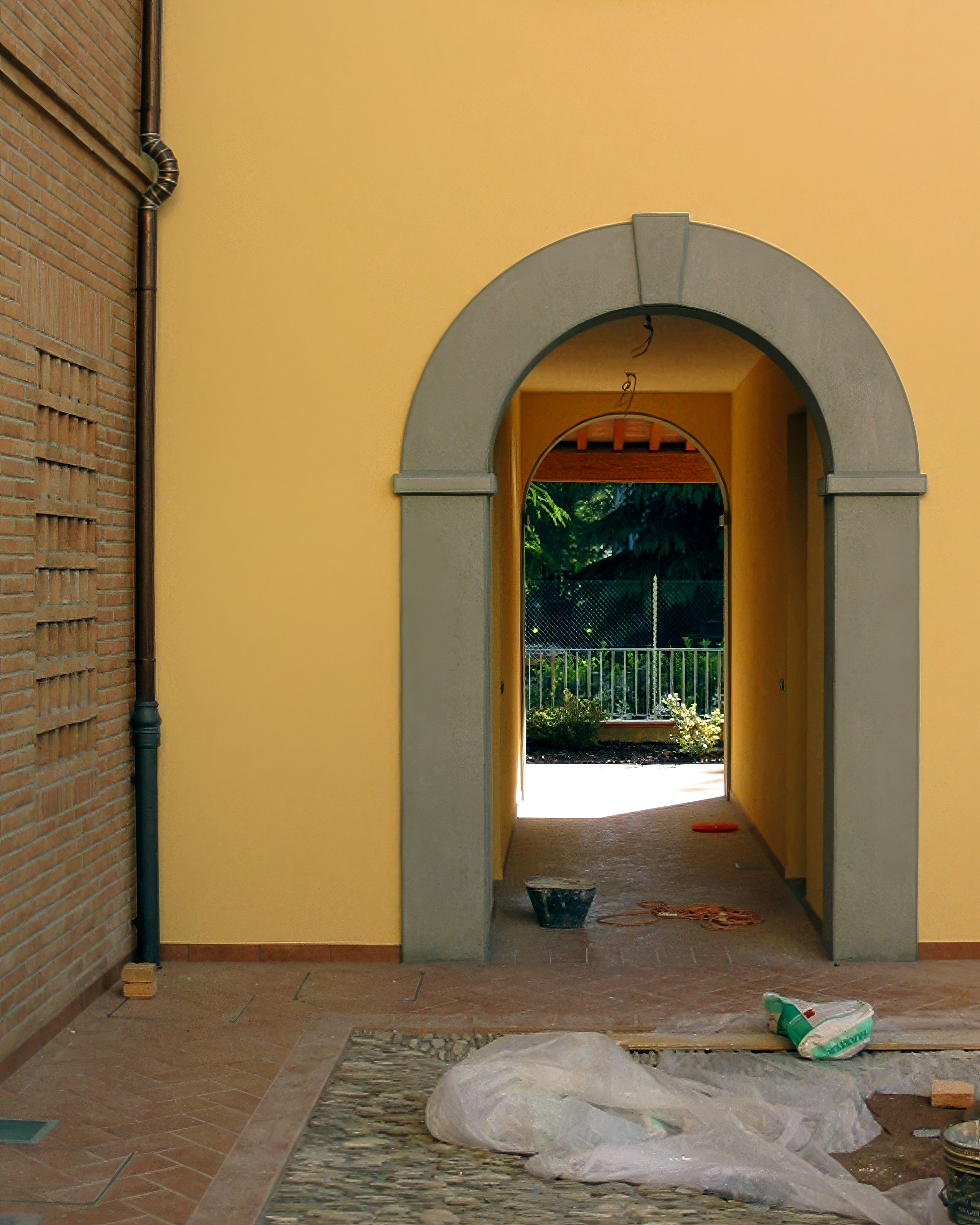 Casa L — foto 6
