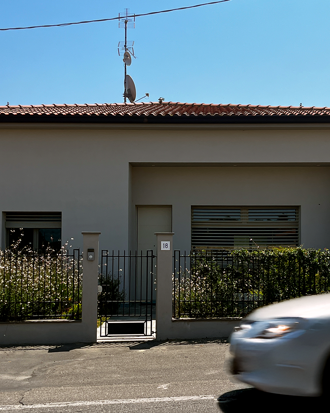 Casa SC — foto 3